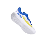 Under Armour Curry 11