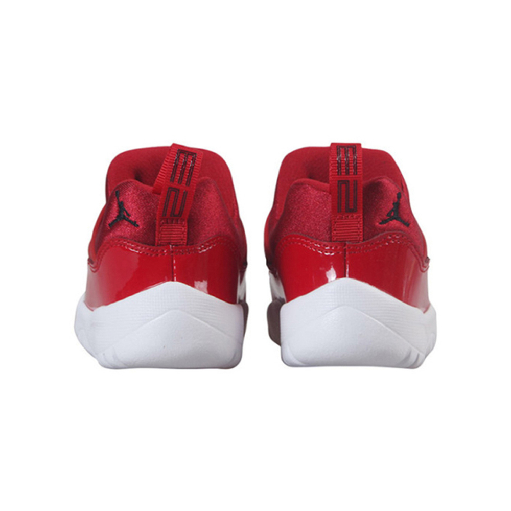 Jordan Air Jordan 11 Retro Little Flex