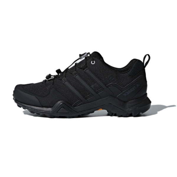 X adidas Terrex Swift R2