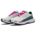 THE NORTH FACE VECTIV LEVITUM