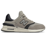 New Balance NB 997S