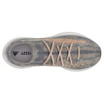 Adidas originals Yeezy Boost 380 mist