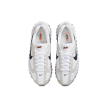 Nike Air Max Dawn Air Max