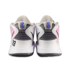 【 】 Nike Kyrie 8 infinity EP 8