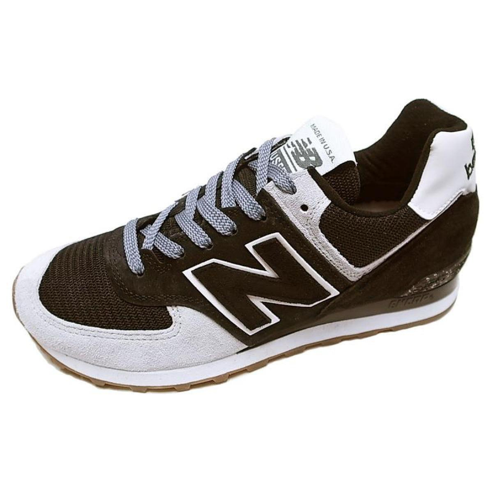 New Balance NB 574