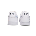 【 】 Nike Court Vision 1 Low