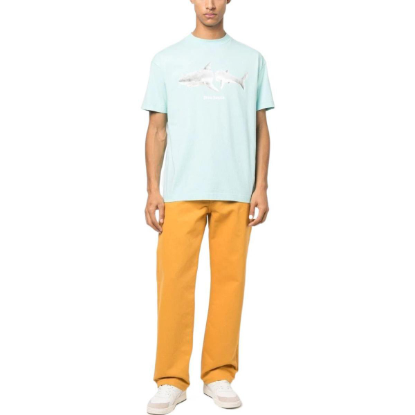 PALM ANGELS SS23 T