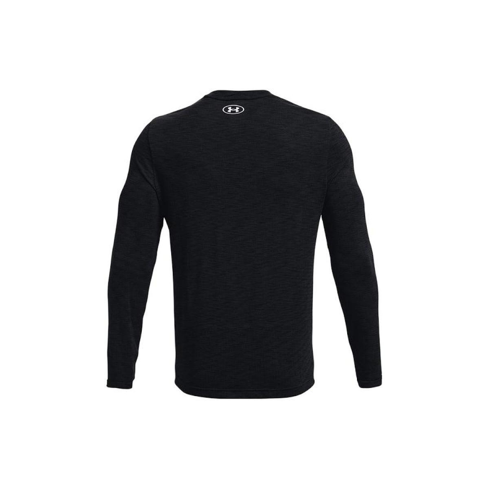 Under Armour T
