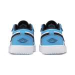Jordan Air Jordan 1 Low Alt