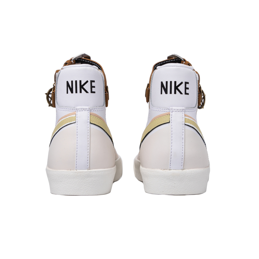 【 】 Nike Blazer 77 Vintage