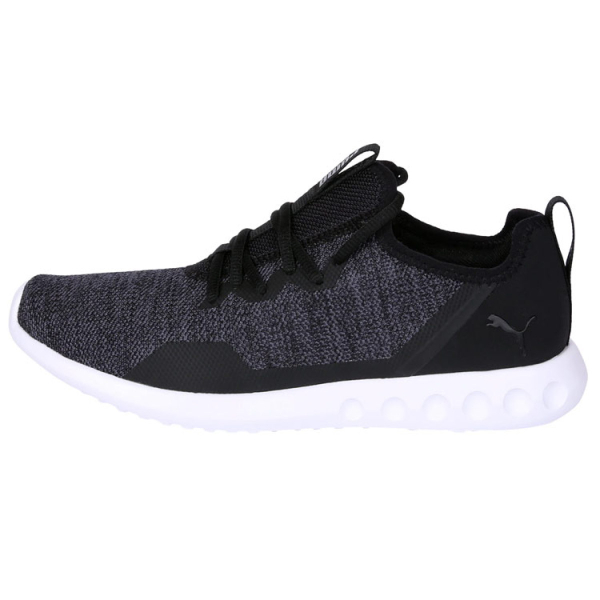PUMA Carson 2 Carson 2 X Knit