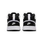 Nike Court Borough Mid 2