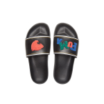 PUMA Leadcat Ftr Badges