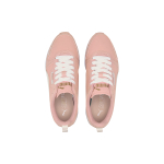 PUMA R78