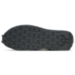 Nike Daybreak Type N.354 Type