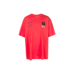 OFF-WHITE SS19 T