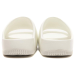 Nike Calm Slide Sail