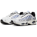 Nike Air Max Tailwind 4 Classic Blue