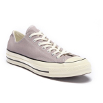 Converse Chuck Taylor All Star 1970s