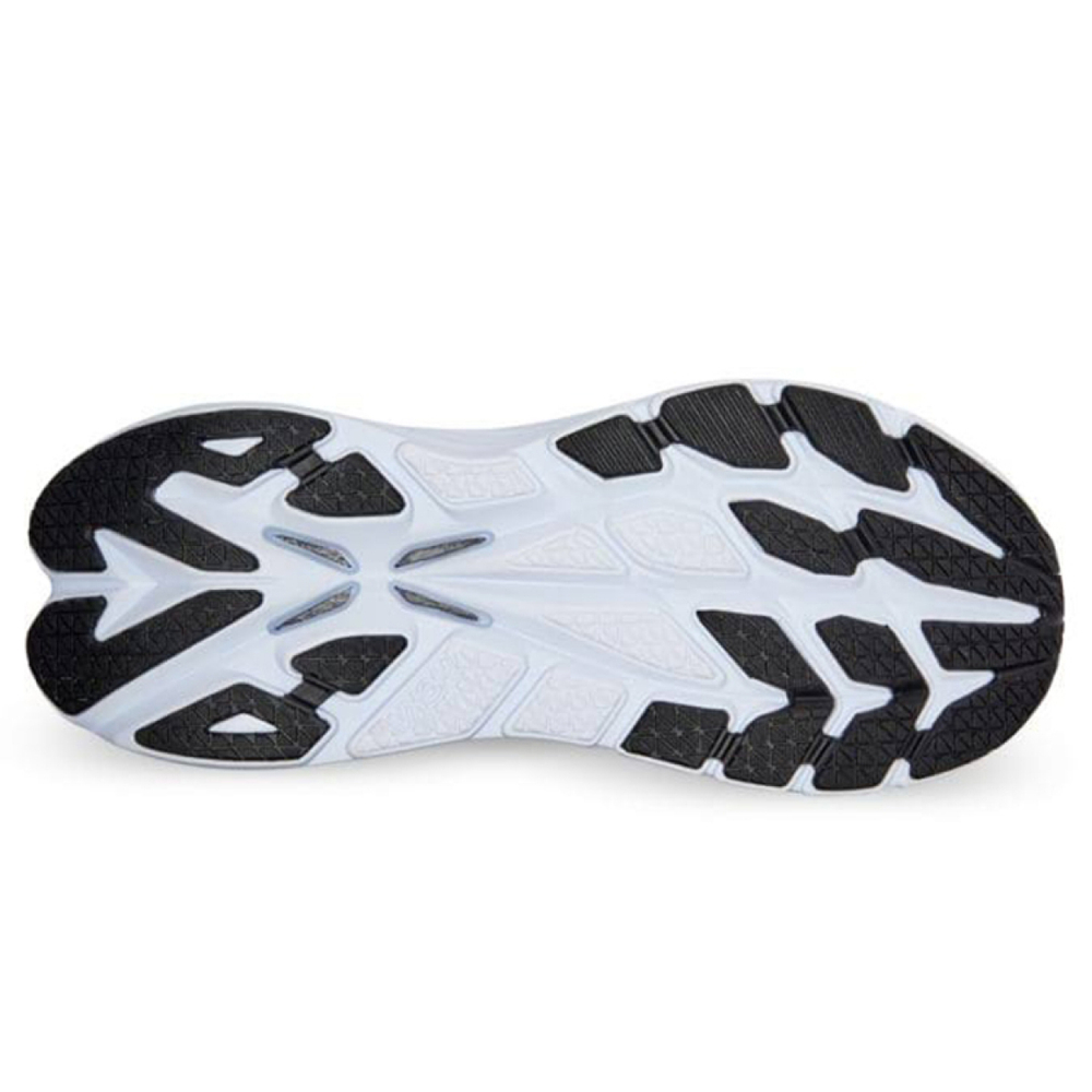 HOKA ONE ONE Bondi X
