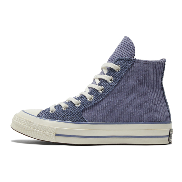 Converse 1970s Chuck Taylor All Star Hi