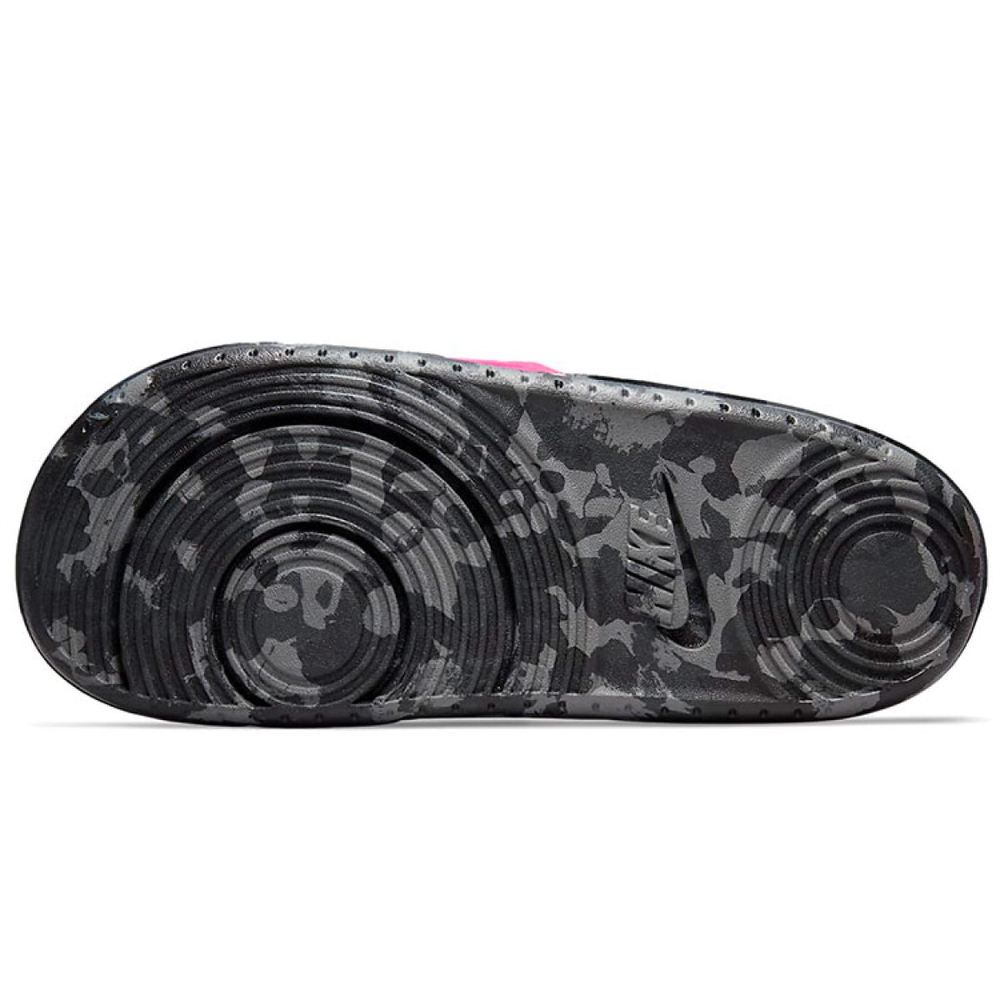 Nike Offcourt Slide FP "BeTure"