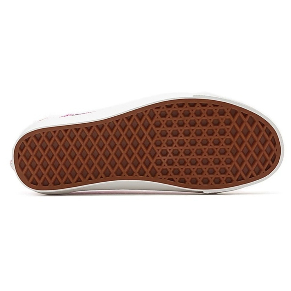 Vans Old Skool 36 DX
