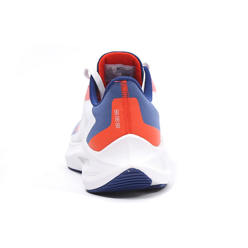 Nike Zoom Winflo 7