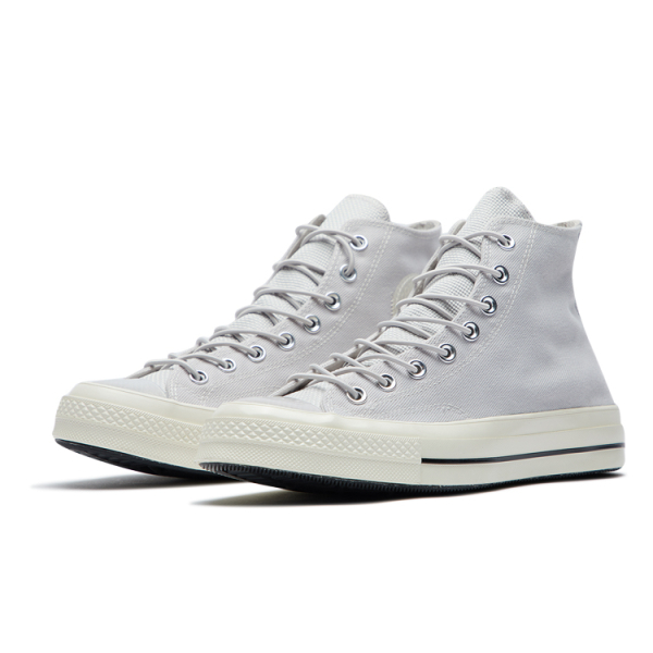 Converse 1970s Chuck Space Racer High Top