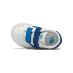 New Balance NB CT60