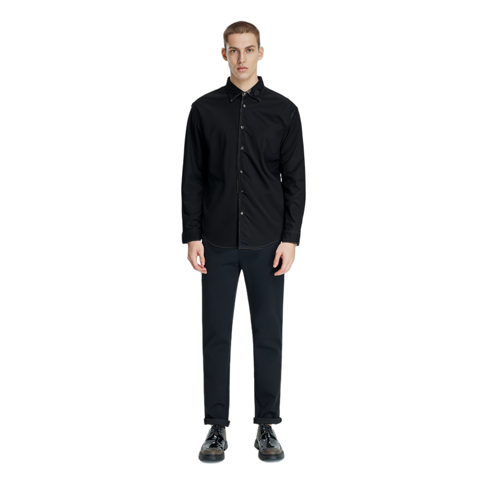 DIESEL FW22