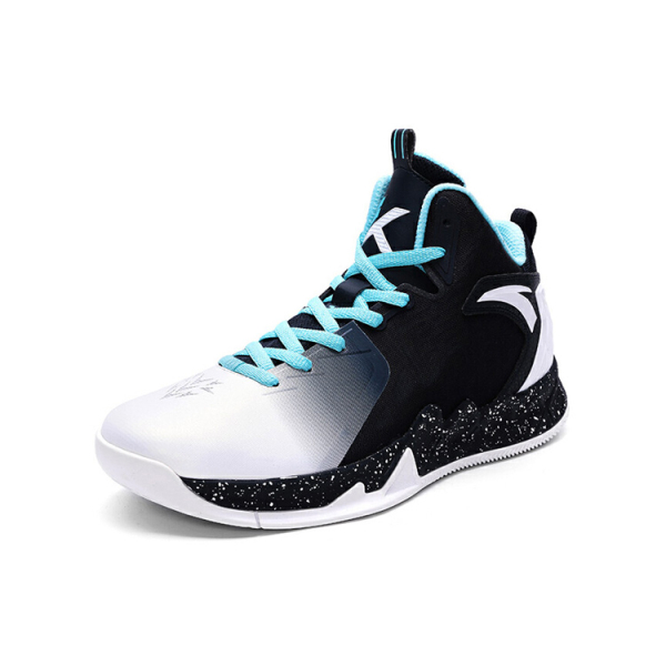 Anta KT2