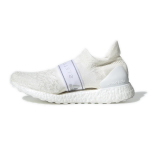 Adidas ULT EVA