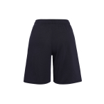 Under Armour Tech Mesh