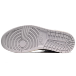 【 】 Jordan Air Jordan 1 CUS ID