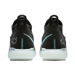Nike KD 11 Zoom Multi-Color