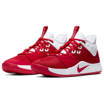 Nike PG 3 TB