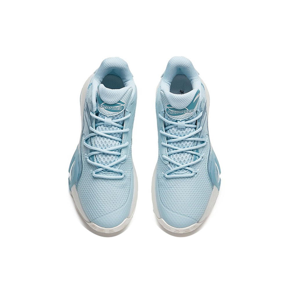 Anta 1.0 KT