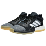 Adidas Marquee Boost Low