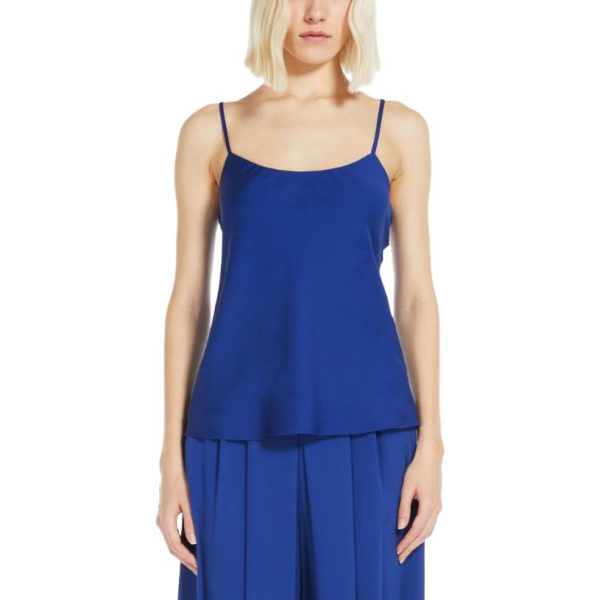 MaxMara Oboli