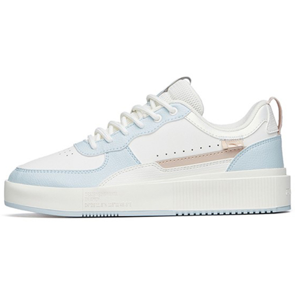 Anta