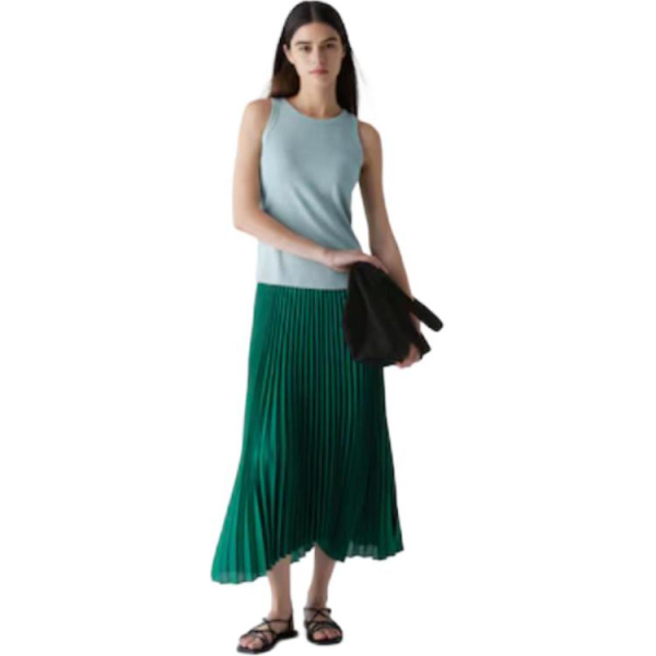 UNIQLO SS24 C