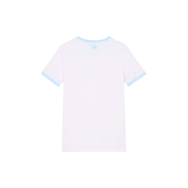 New Balance T