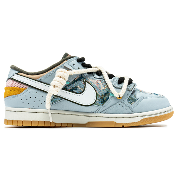 【 】 Nike Dunk