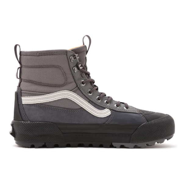 Vans SK8 Mte-3 Gore-Tex