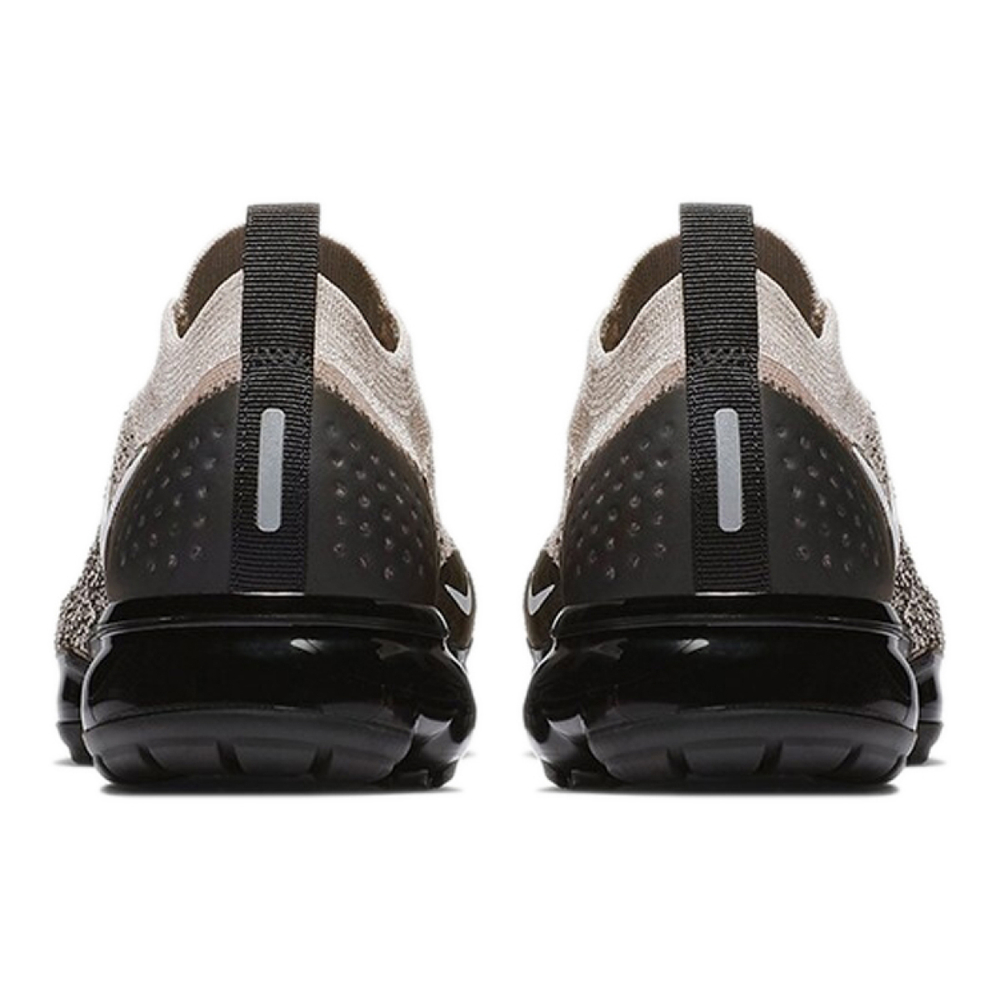 Nike VaporMax Moc 2 Moon Particle