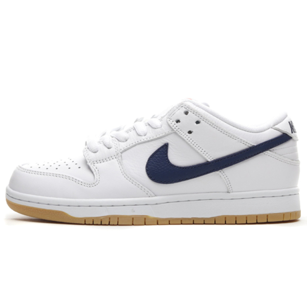 Nike Dunk SB Pro