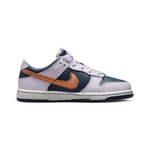 Nike Dunk SE