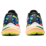 Asics GT-2000 11