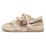 【 】 Nike Dunk Low